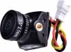 RunCam Nano 2 Black 2.1mm