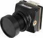 RunCam Phoenix 2 Pro