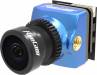 RunCam Phoenix 2 Nano w/2.1mm