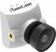 Runcam Racer 5 White FPV Camera w/2.1mm Lens