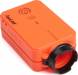 Orange Case Runcam 2