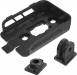 RunCam 6 Mount Set