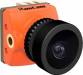 RunCam Racer Nano 2 1.8mm
