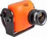 Runcam Swift 2 Orange 2.5mm