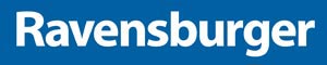 RAVENSBURGER