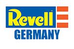 REVELL GERMANY