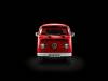 1/24 Volkswagen T2 Technik Easy Click System