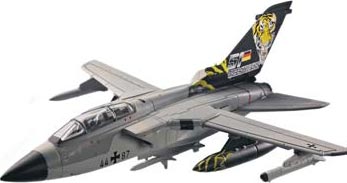 No Picture Available