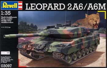 No Picture Available