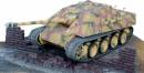 1/76 SdKfz 173 Jagdpanther Tank