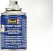 Aqua Color Acrylic Spray 100ml Gloss Clear
