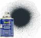 Aqua Color Acrylic Spray 100ml Matt Anthracite Grey