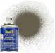 Aqua Color Acrylic Spray 100ml Matt Nato Olive