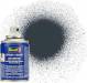 Aqua Color Acrylic Spray 100ml Matt Tank Grey