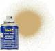 Aqua Color Acrylic Spray 100ml Metallic Gold