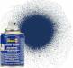 Aqua Color Acrylic Spray 100ml Rbr-Blue