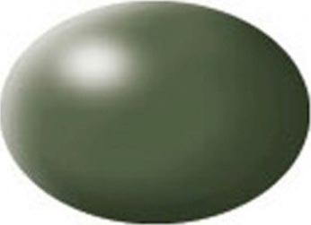 No Picture Available