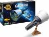 1/24 Gemini Space Capsule 60th Anniversary Edition (Ltd Ed)