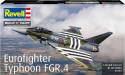 1/48 Eurofighter Typhoon FGR.4