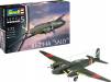1/72 KI-21-IA 