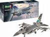 1/32 F-16 Falcon 50th Anniversary
