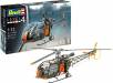 1/32 Alouette II
