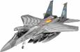 1/72 F-15E Strike Eagle