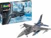 1/72 F-16D Fighting Falcon