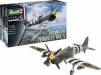 1/32 Hawker Tempest V Fighter