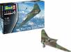 1/48 Horten Go229 A-1