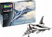 1/48 Dassault Aviation Rafale C Fighter