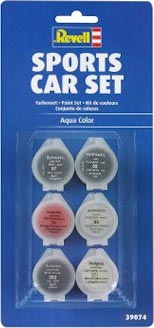 No Picture Available