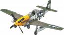 1/32 P-51D Mustang