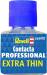 Contacta Professional Extra Thin 30ml