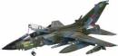 1/72 Tornado Gr. Mk.1 RAF