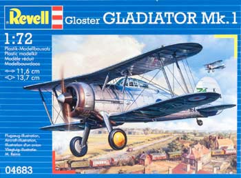 No Picture Available