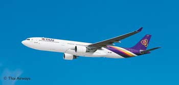 No Picture Available