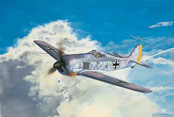 No Picture Available