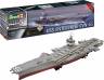 1/400 USS Enterprise CVN-65