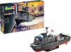 1/72 US Navy Swift Boat Mk.I