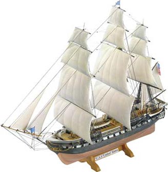 No Picture Available