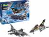 1/72 Gift Set NATO Tiger Meet 60th Anniversary