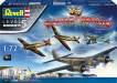 1/72 Battle of Britain 80th Anniv