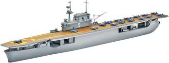 No Picture Available