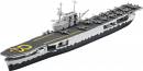 1/1200 USS Hornet