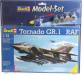 1/144 Model Set BAe Harrier GR.7