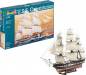 1/350 Model Set Gorch Fock