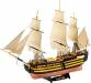 1/450 Model Set HMS Victory