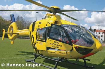 No Picture Available