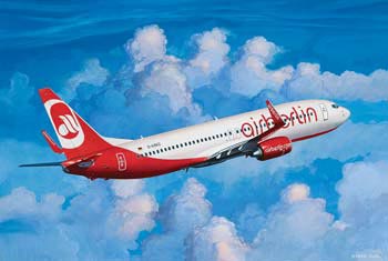 No Picture Available